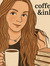 Coffee&Ink