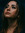 Taylor Dana | 1 comments