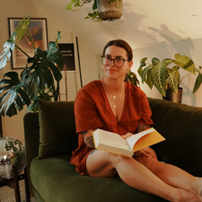 Carrie Loomis