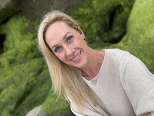 Stephanie Fillmore-Thomas