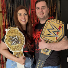 Christopher Baierlein