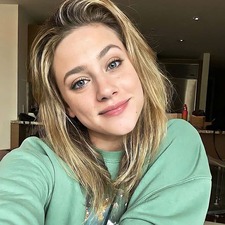 Alexa Bailey