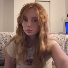 Elle