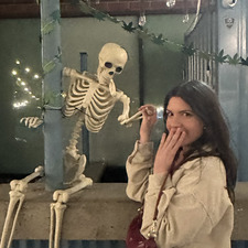 ‎♡✧ J•A•M•I•E ✧♡