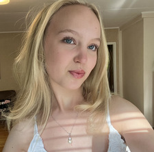 Sonja