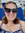 Kimberly