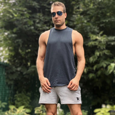 Daniel Klein