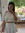 Delia