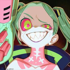 Pol de la Torre Solé