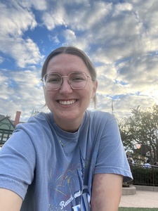 Katelyn Bertsche