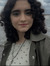 AINAZ