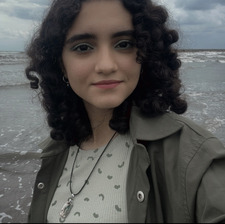 AINAZ