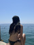 Ainhoa