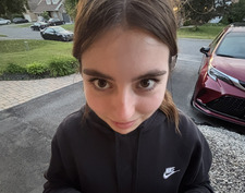 Gabrielle