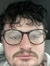 Max McE...
