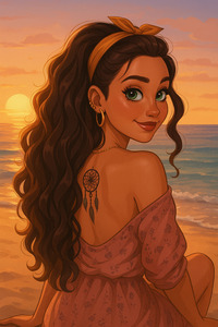 Tasha