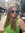 Chloe E...