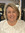 Jeanne Ferguson