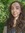 Feride