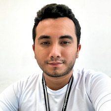 David Ayala