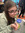Bridget