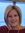 Ilene
