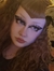 Kirky