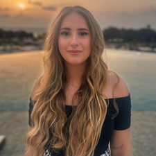 Phillippa Wainwright