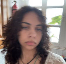 Noy Noy!! ApplesNCheese