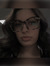 Shayla