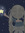 Minticlipse