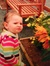 Megann Lesage