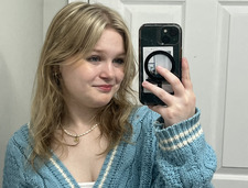 Emma &#x1faf6;&#x1f3fb;