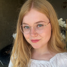 Jessica