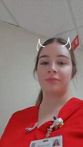 Jacqueline Stournaras