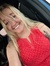 Cady