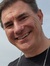 Jim Myers