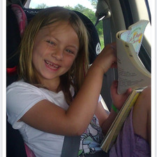 Thelma Christophersen