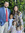 member photo member photo