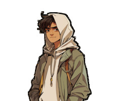 Ronnie