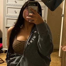 Emily Gutierrez