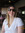 Erin Wolter | 2 comments