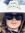 Emma | 1 comments