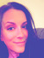 Sarah S...