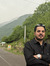 Taif Mu...