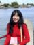 Sunny Yu