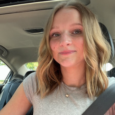 Ava Klug