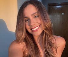 Barbaradsalgueiro
