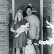 Trevor Black