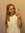 Abby Good